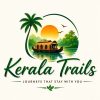 new-logo